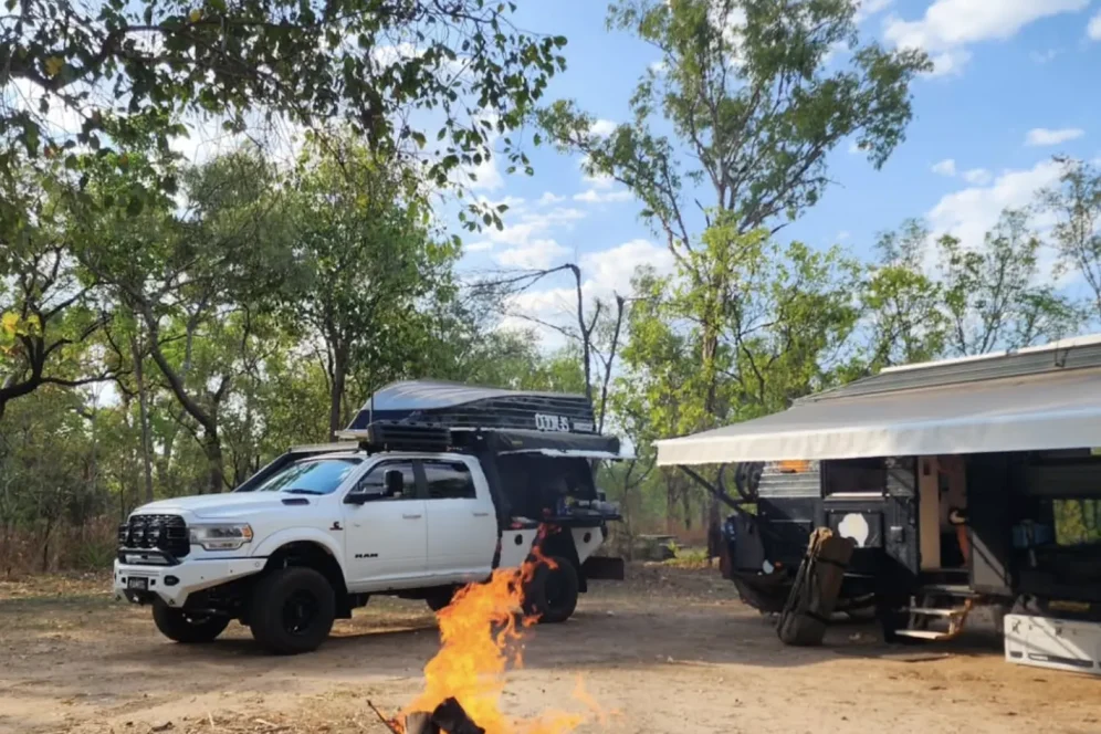 Is Kakadu good for kids?